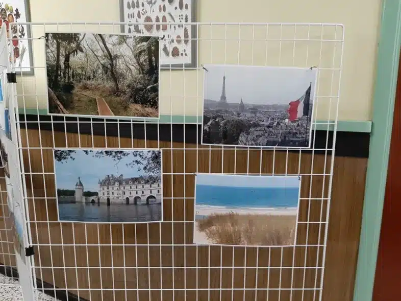 Ouverture internationale 626 52e92f_b3e5482e22964aba9ed496fbf6186f36~mv2