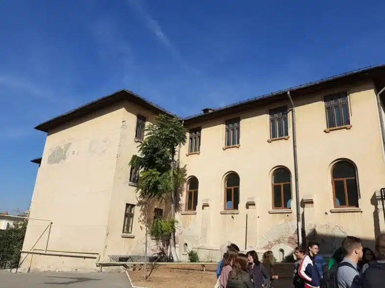 Ouverture internationale 755 52e92f_b4441dfaea094f45879d46a9e003135d~mv2