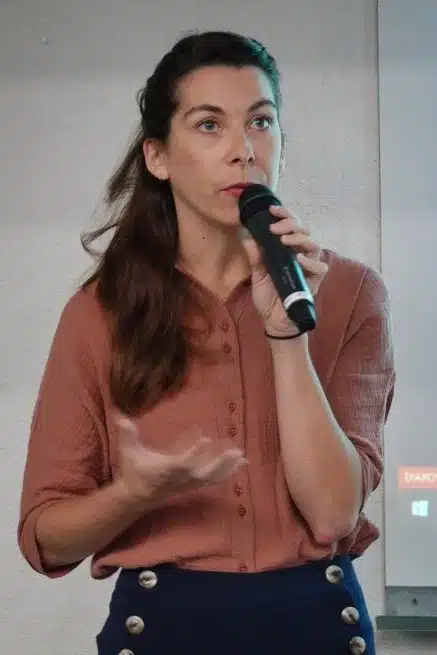 Ouverture internationale 1415 52e92f_b44dca42cb0546a4af39f883dce7115d~mv2