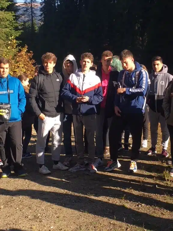 Ouverture internationale 936 52e92f_b52b9aab972e482f8d32be40fd0be124~mv2