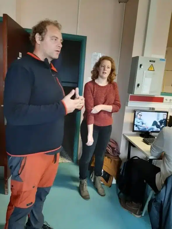 Ouverture internationale 629 52e92f_b5518122fe004979bc204703e0864056~mv2