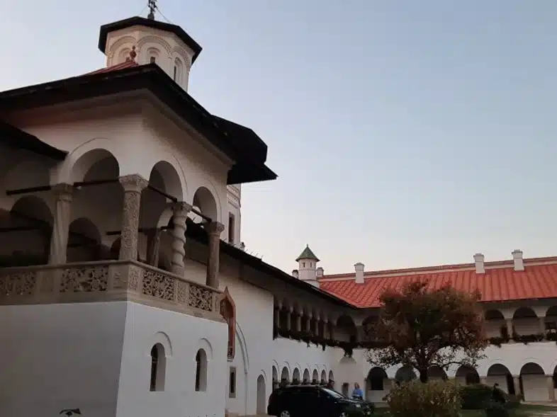 Ouverture internationale 844 52e92f_b5c6222ad81c4e79a1c39b5499c1f462~mv2