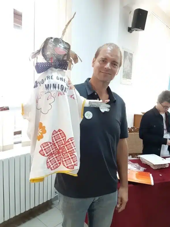 Ouverture internationale 813 52e92f_b785bc3cbd0749b09dd44b1914cd5164~mv2