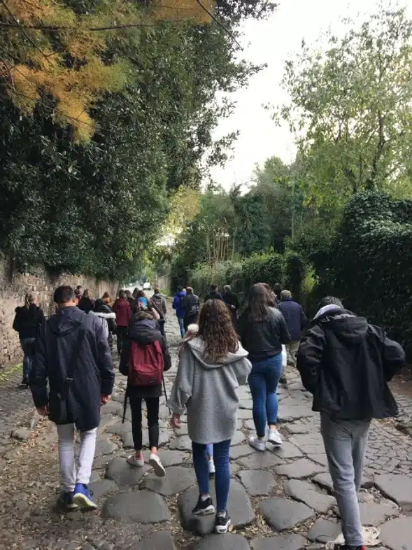 Ouverture internationale 1348 52e92f_b78f96876c554c519b39c366416ccba6~mv2