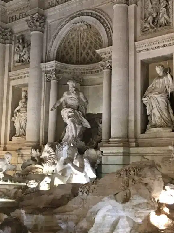 Ouverture internationale 1293 52e92f_b818108b7c884920a681021dd11763de~mv2