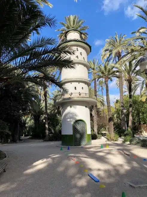 Ouverture internationale 134 52e92f_b8558d0e806c4a188af19a9a427a57ef~mv2