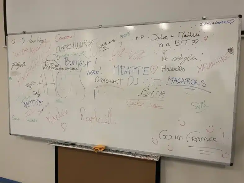 Ouverture internationale 114 52e92f_b94bda3478bf480b937a8c6054028a50~mv2