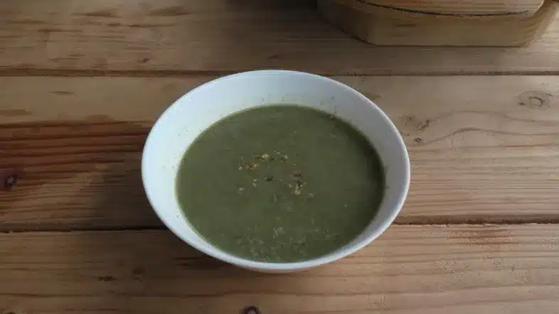 Ouverture internationale 497 52e92f_b96220a9a77448559a76f973005edec3~mv2