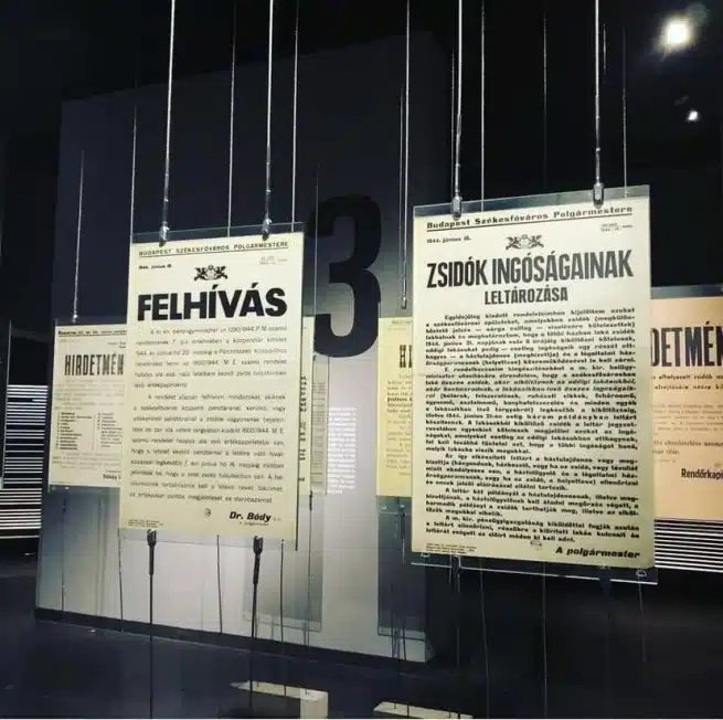 Ouverture internationale 200 52e92f_b9c63e5dbc344888bde9b4cf465ddca7~mv2