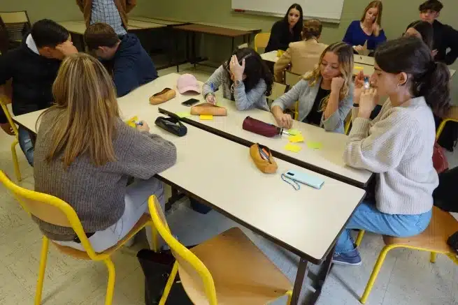 Ouverture internationale 1428 52e92f_ba4fb22adb424c25bd259919568b83e1~mv2