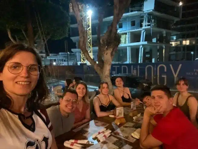 Ouverture internationale 225 52e92f_ba59b5ab29b34ce083580e61e7312b80~mv2