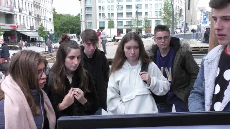 Ouverture internationale 440 52e92f_ba9d3bf6105f45e19aaab18b02de3285~mv2