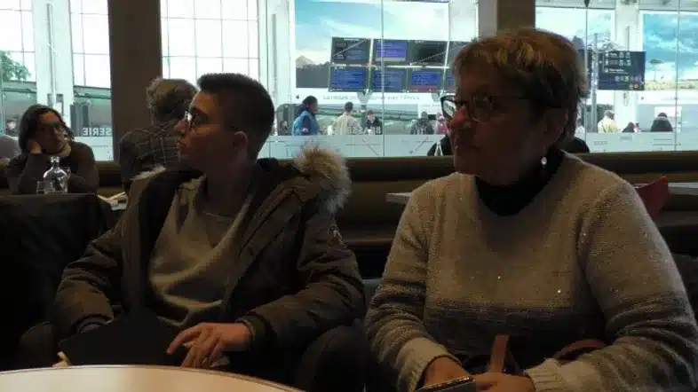 Ouverture internationale 696 52e92f_bb0cdb9800a442eaae7c7297256fe299~mv2