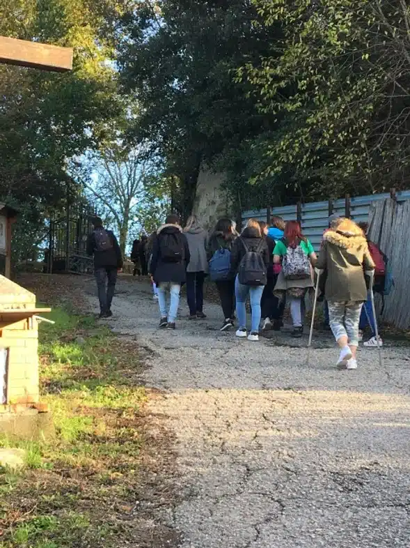 Ouverture internationale 1337 52e92f_bbd29ff263dc4b0a9bd796b0d6380795~mv2