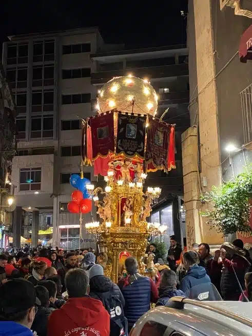 Ouverture internationale 154 52e92f_bc08971d9788454db6727bcc003c76ae~mv2