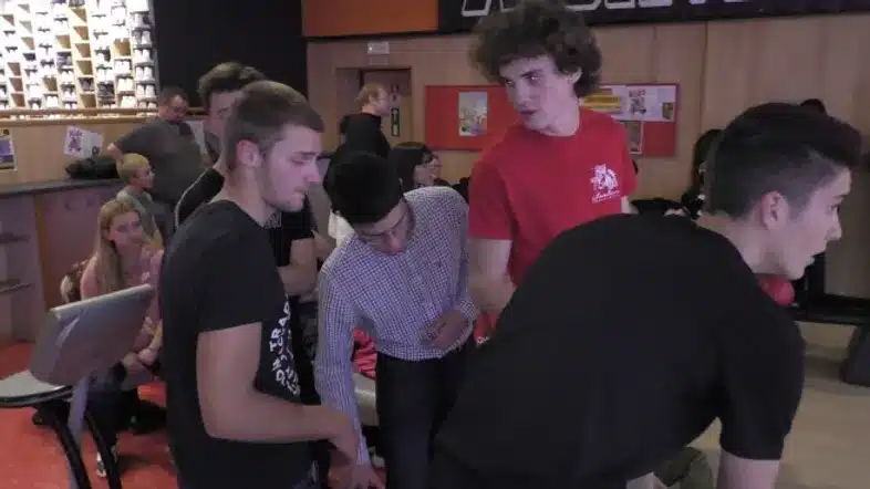 Ouverture internationale 572 52e92f_be964598b1e6421e86a371db3829c8ed~mv2