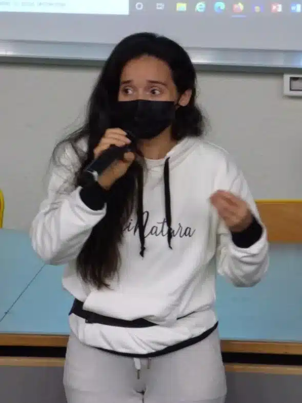 Ouverture internationale 274 52e92f_bfc50a0ee8624c86a095dc1780f13d9c~mv2