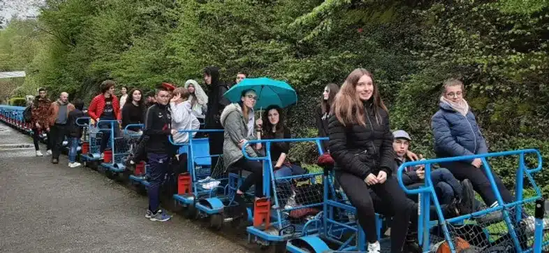 Ouverture internationale 524 52e92f_c0615da365864c2884c8efe8191b4072~mv2