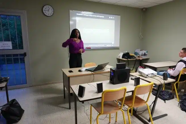 Ouverture internationale 1396 52e92f_c07c73ba99784a3fb1fe8a7d69a652bb~mv2