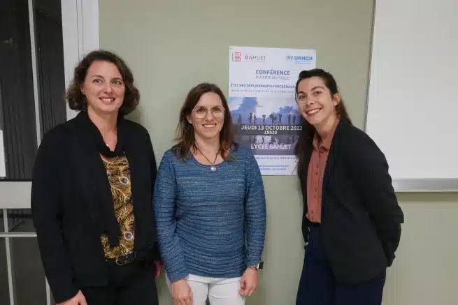 Ouverture internationale 1450 52e92f_c08348e352384c3b9bad6c84707b5abc~mv2