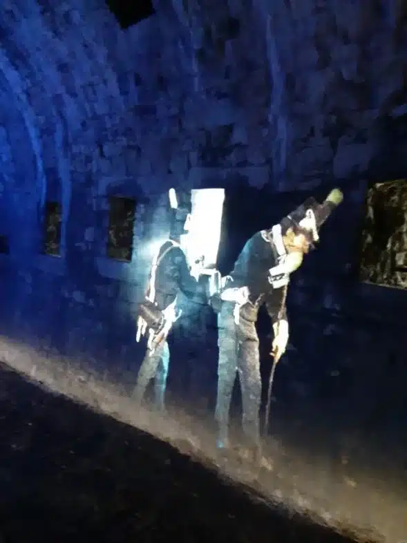 Ouverture internationale 672 52e92f_c0bf9f65ae1a465db82bd64a552da302~mv2