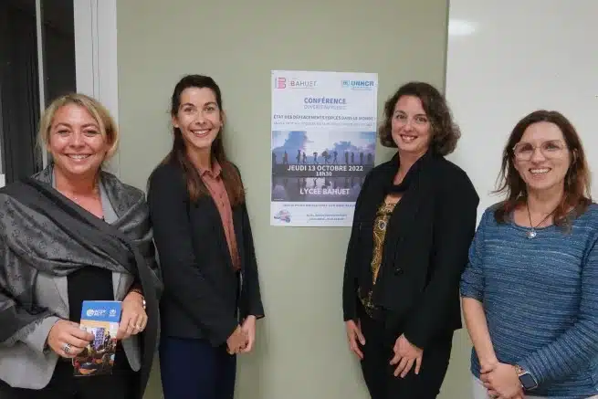 Ouverture internationale 1449 52e92f_c0e5c68caad845068e038f6024f2f830~mv2