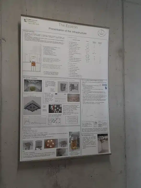 Ouverture internationale 331 52e92f_c101ca6aa45349dabc0f59d269f3ab16~mv2