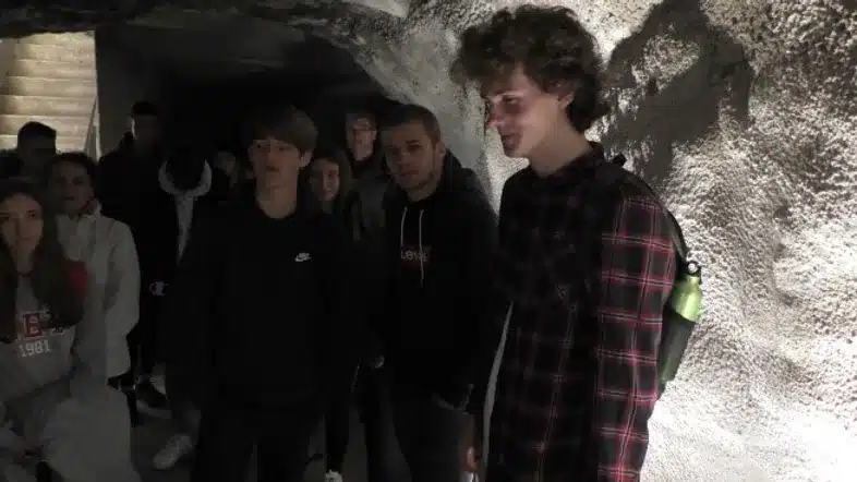 Ouverture internationale 681 52e92f_c1353a4cc5754196ba155977f3e2dcf6~mv2