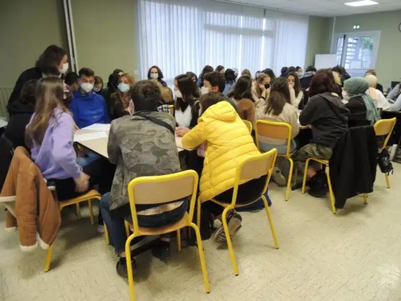 Ouverture internationale 1222 52e92f_c1aa829929e745cc85f485bf1ef1d089~mv2