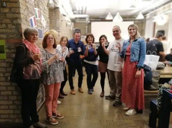 Ouverture internationale 211 52e92f_c2e6d14249c14496ba4dba4b3258eaec~mv2