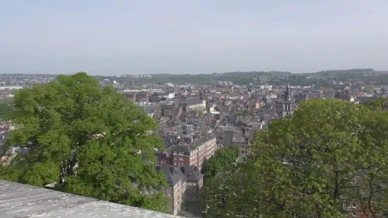 Ouverture internationale 707 52e92f_c3d9b976dd1844d8892d2288dd25fb38~mv2