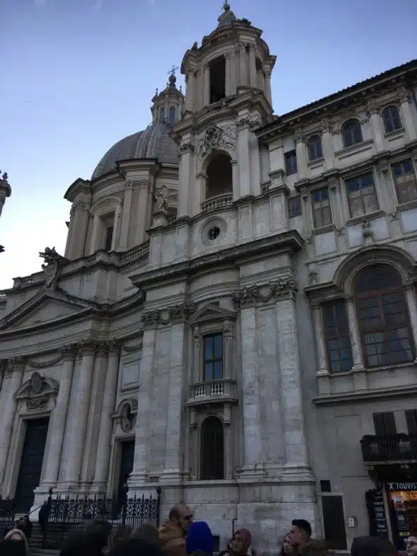 Ouverture internationale 1357 52e92f_c3f6b3256b9641d09b0a699cb526f5fd~mv2