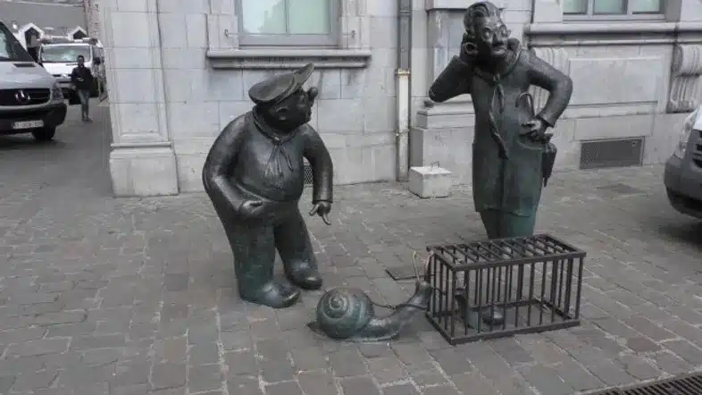 Ouverture internationale 668 52e92f_c3f9c1f576ca42f9ad510de6711c4f93~mv2