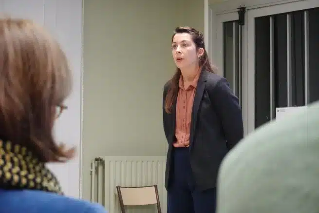 Ouverture internationale 1451 52e92f_c4a4f90a77f34d9488a765afb5515117~mv2