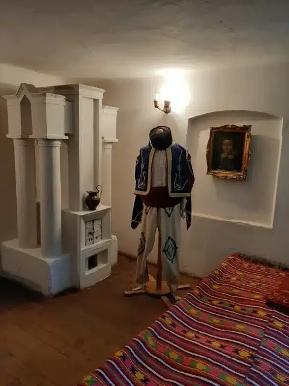 Ouverture internationale 831 52e92f_c4b69daef0934b4ba86bb86fc39d38d4~mv2