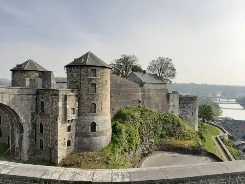 Ouverture internationale 690 52e92f_c59b54da36684b34821b085331ea3277~mv2