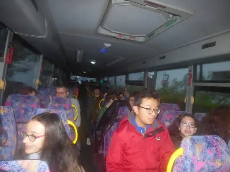 Ouverture internationale 1155 52e92f_c740463ce85e47a788b0352678b280d9~mv2