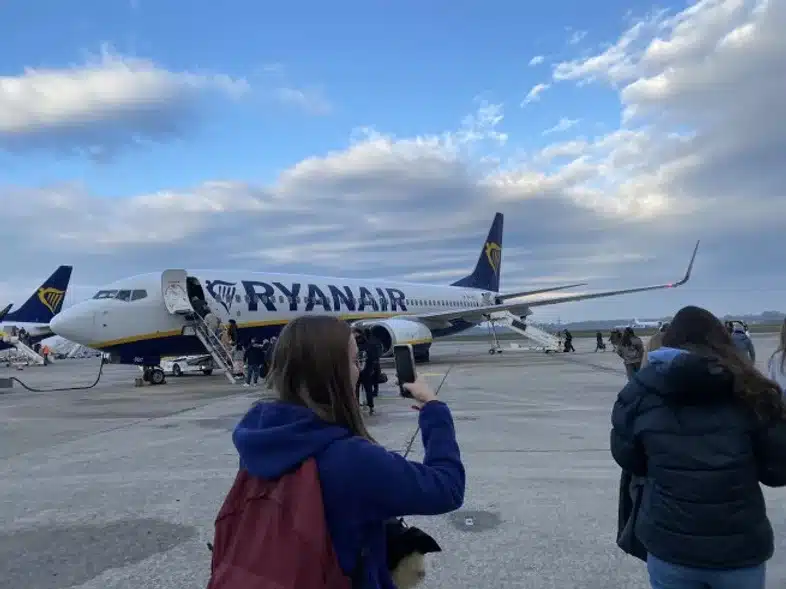 Ouverture internationale 5 52e92f_c74241678c7b4d8ebc23e6468aebe063~mv2