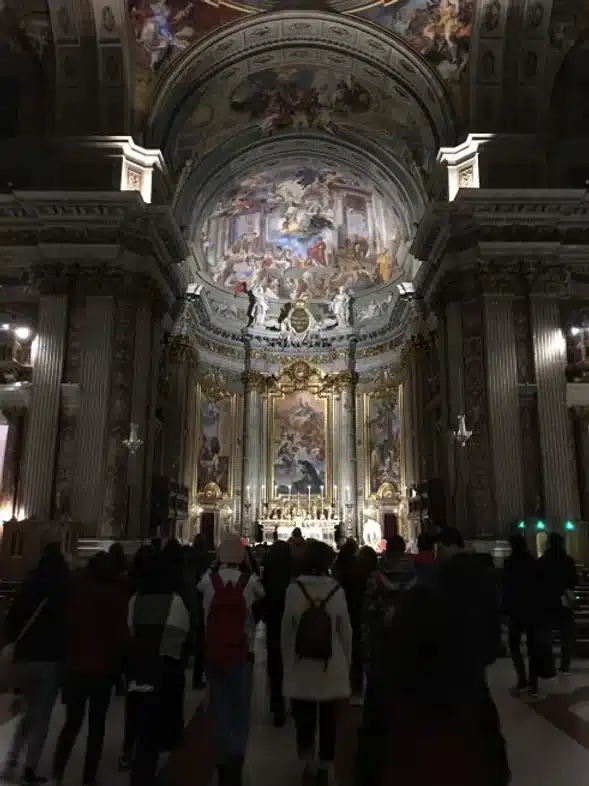 Ouverture internationale 1252 52e92f_c86b1486541049cbb771abdd553c4043~mv2