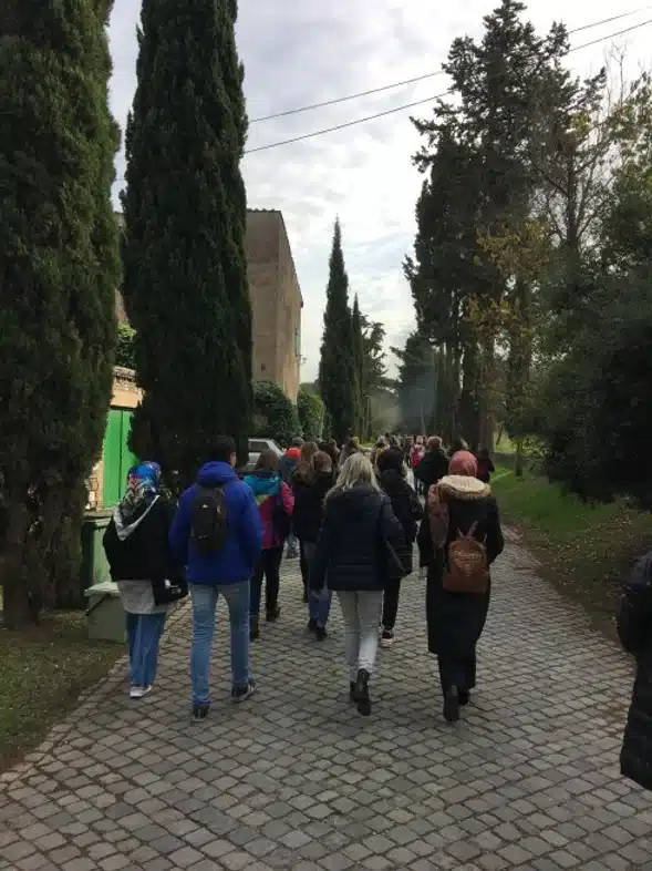 Ouverture internationale 1350 52e92f_c91d2ef38d674973bb06793282b1653e~mv2