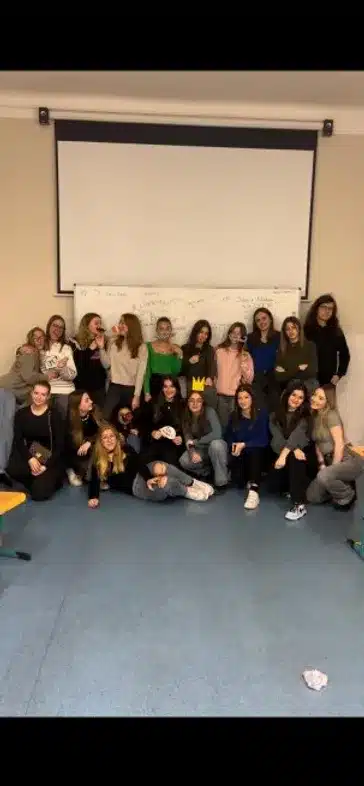 Ouverture internationale 116 52e92f_ca14c322535646459f7fcd6a35e73cc9~mv2