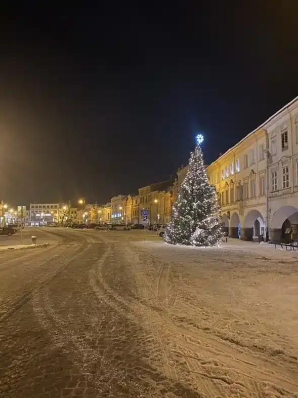 Ouverture internationale 66 52e92f_ca7640265c9b40d392c17f7b36c897e0~mv2