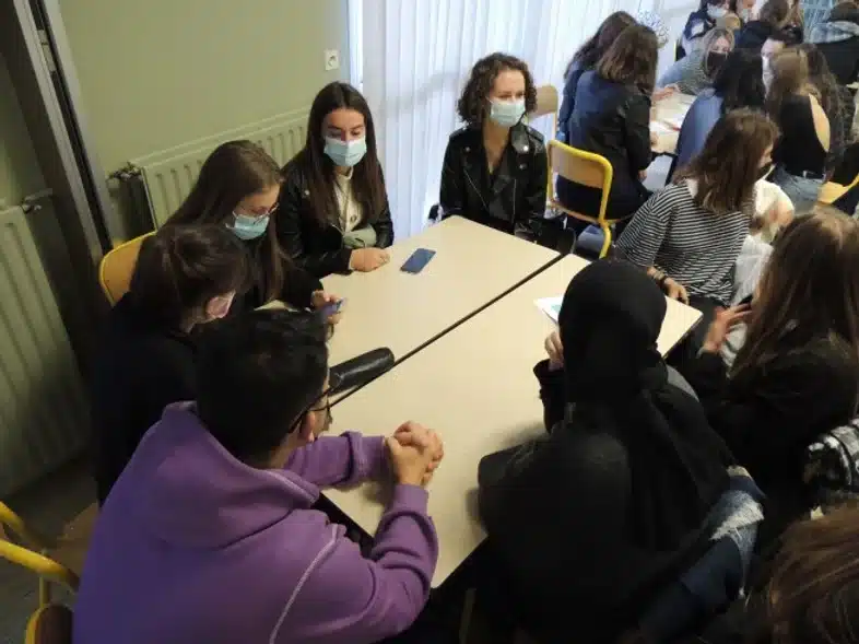 Ouverture internationale 1221 52e92f_ca7d36fc6179465391a2896df2f33248~mv2