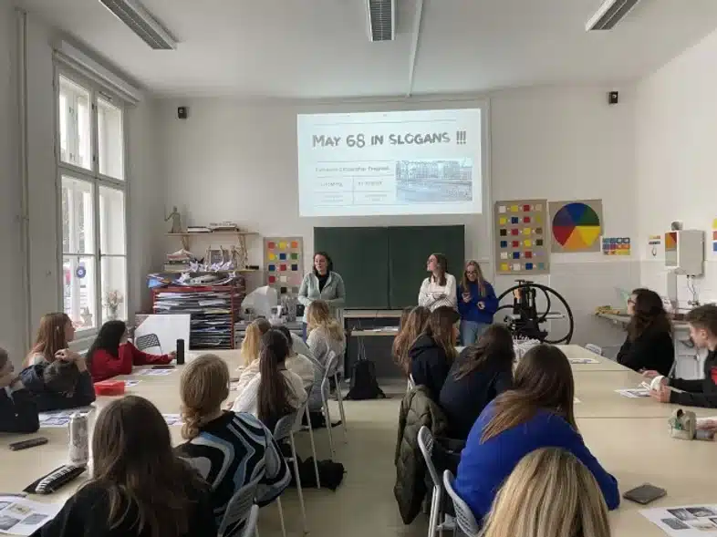 Ouverture internationale 119 52e92f_cac293f2694b45beb9dce5956c854834~mv2