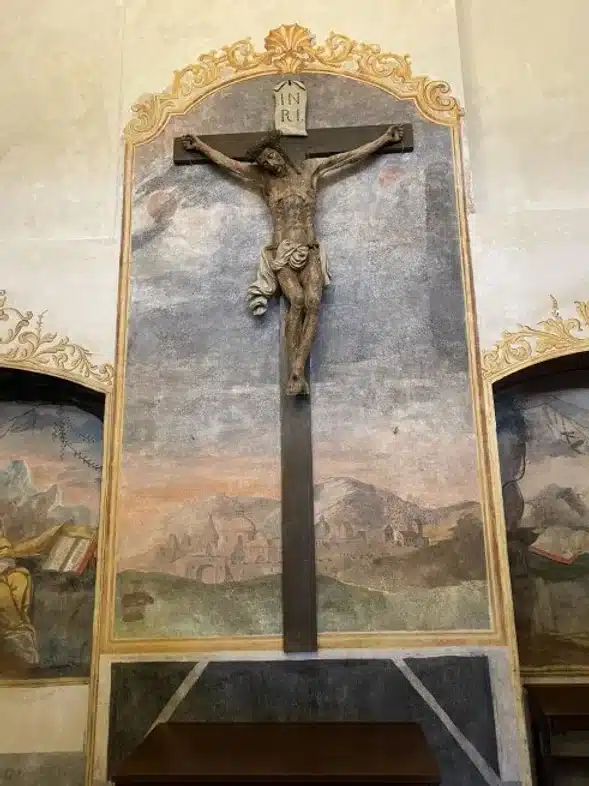 Ouverture internationale 1180 52e92f_cade93f3169f44d5ab2618c64dba580e~mv2