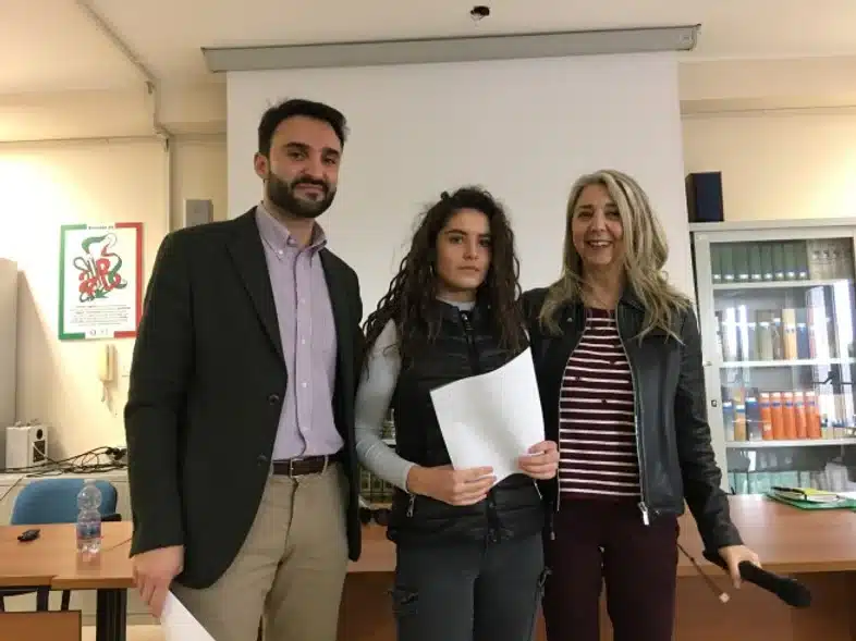 Ouverture internationale 1259 52e92f_cb61b2fc1a6b4ee6be1f41350b51205e~mv2