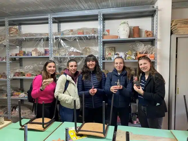 Ouverture internationale 151 52e92f_cc498ace7f9a458bb6f29398518060b4~mv2