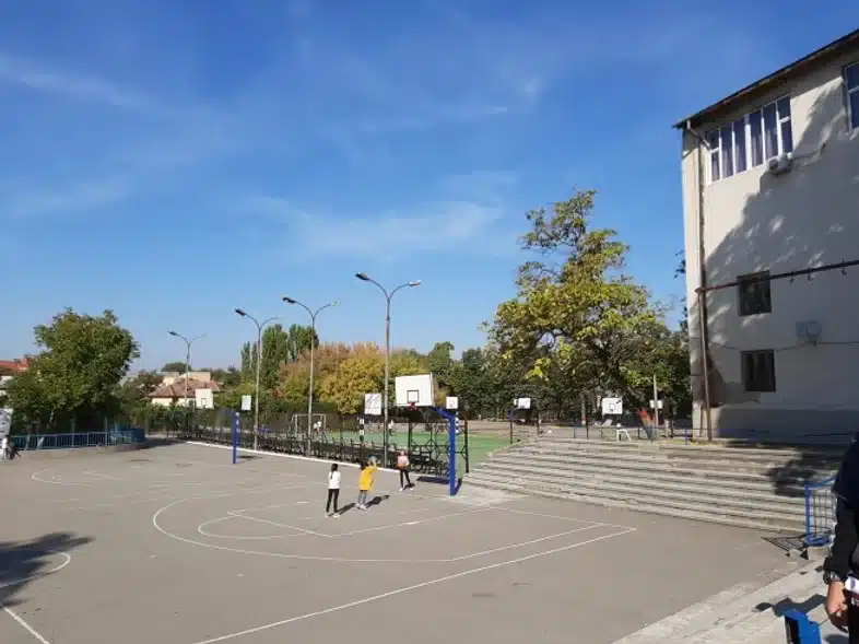 Ouverture internationale 754 52e92f_ccd5d3cd8f45468aa0f2b2fe45652c2d~mv2