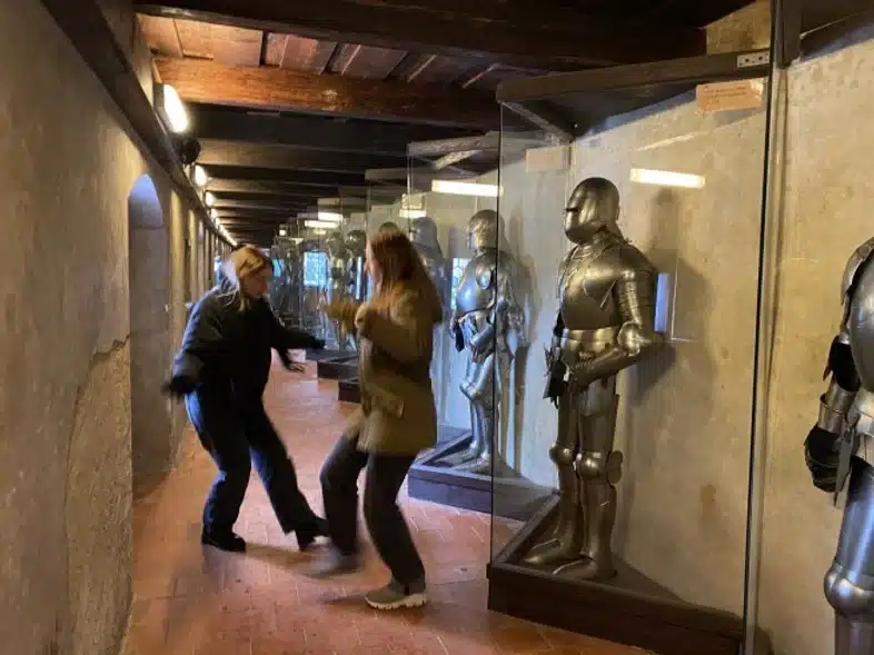 Ouverture internationale 23 52e92f_cd862be7c8fe4e76bf47c7886c5e5796~mv2