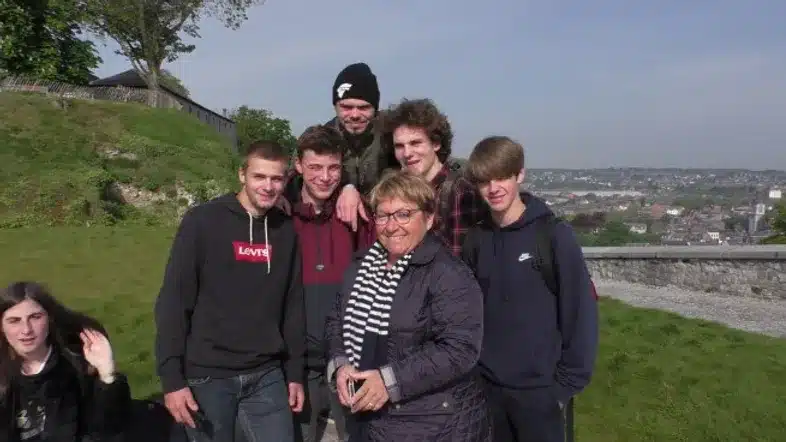 Ouverture internationale 700 52e92f_ce61b256769049c59ccce8e780c0900d~mv2